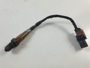 SONDA LAMBDA 0281004072 SEAT EXEO BERLINA (3R2) Autodesguaces Alicante