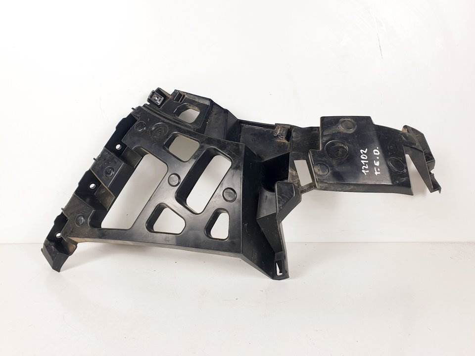 MOLDURAS TRASERAS - 1800590X - OPEL - GRANDLAND X