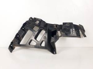 MOLDURAS TRASERAS 1800590X OPEL GRANDLAND X Autodesguaces Alicante