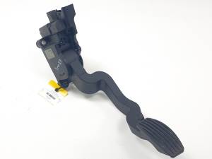POTENCIOMETRO PEDAL 517856400 FIAT BRAVO (198) Autodesguaces Alicante