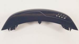 TIRADOR CAPOT 9660065477 CITROEN C4 GRAND PICASSO Autodesguaces Alicante