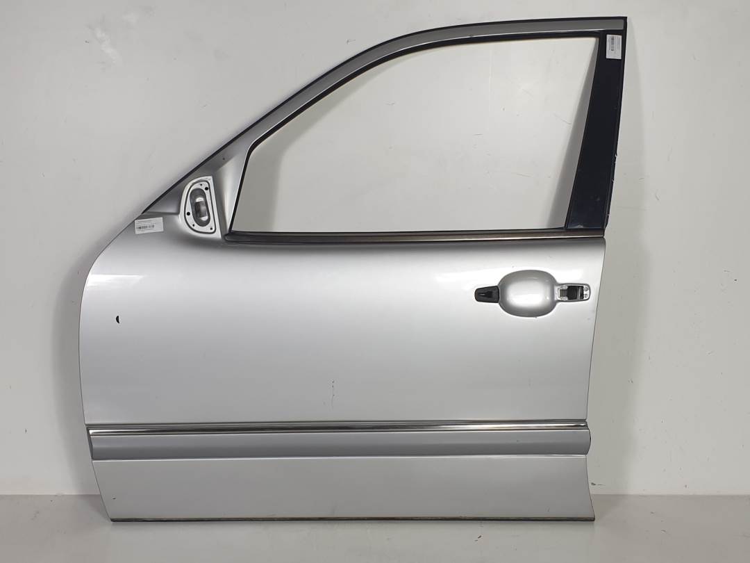 PUERTA DELANTERA IZQUIERDA - PEUGEOT - 306 BERLINA (S2)