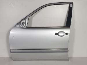 PUERTA DELANTERA IZQUIERDA PEUGEOT 306 BERLINA (S2) Autodesguaces Alicante
