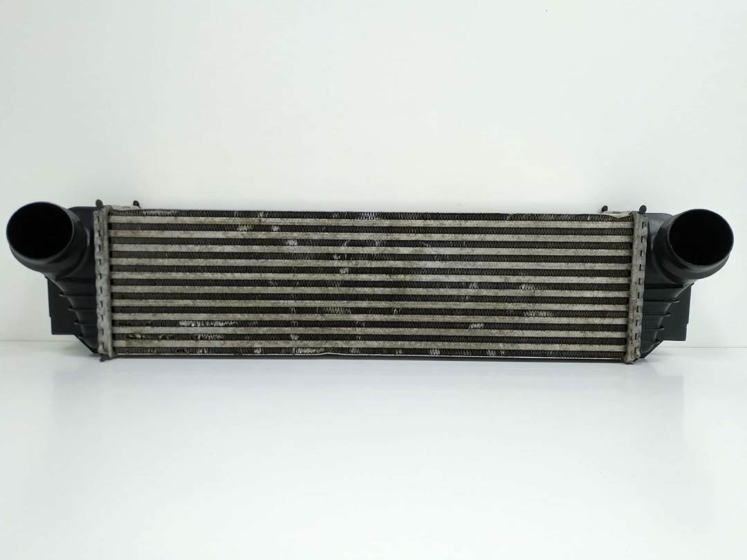 Ladeluftkühler - 1751780562906 - BMW - SERIE 5 TOURING (F11)