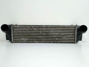 INTERCOOLER 1751780562906 BMW SERIE 5 TOURING (F11) Autodesguaces Alicante