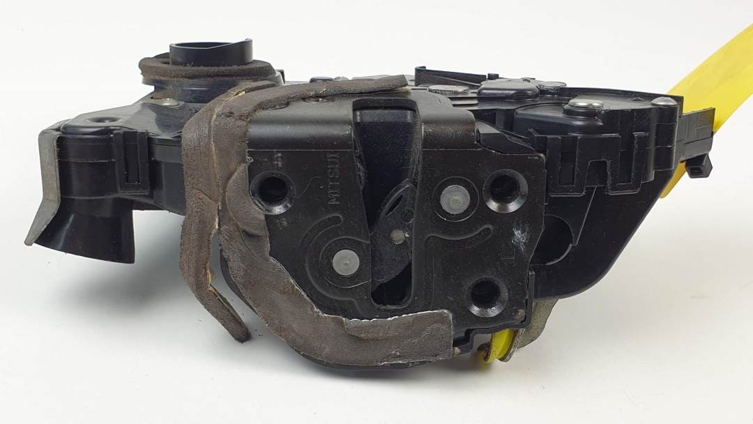 CERRADURA PUERTA DELANTERA IZQUIERDA - LEXUS - GS (GS/US/WS19)