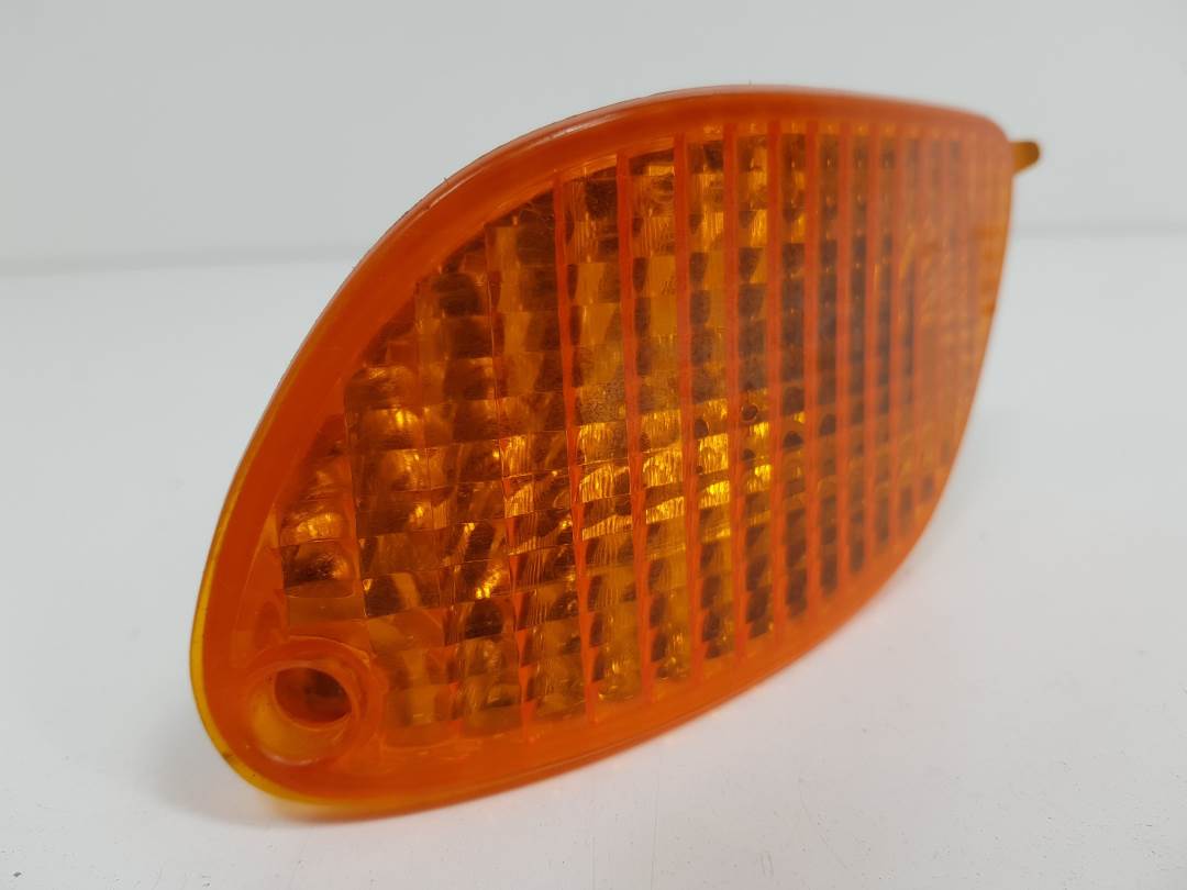 PILOTO DELANTERO IZQUIERDO - XS4X13369A - FORD - FOCUS TURNIER (CAK)