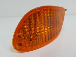 PILOTO DELANTERO IZQUIERDO XS4X13369A FORD FOCUS TURNIER (CAK) Autodesguaces Alicante