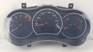 CUADRO INSTRUMENTOS 248100898R RENAULT KOLEOS Autodesguaces Alicante