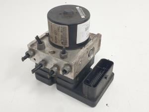 ABS 51885803 FIAT DOBLO Autodesguaces Alicante