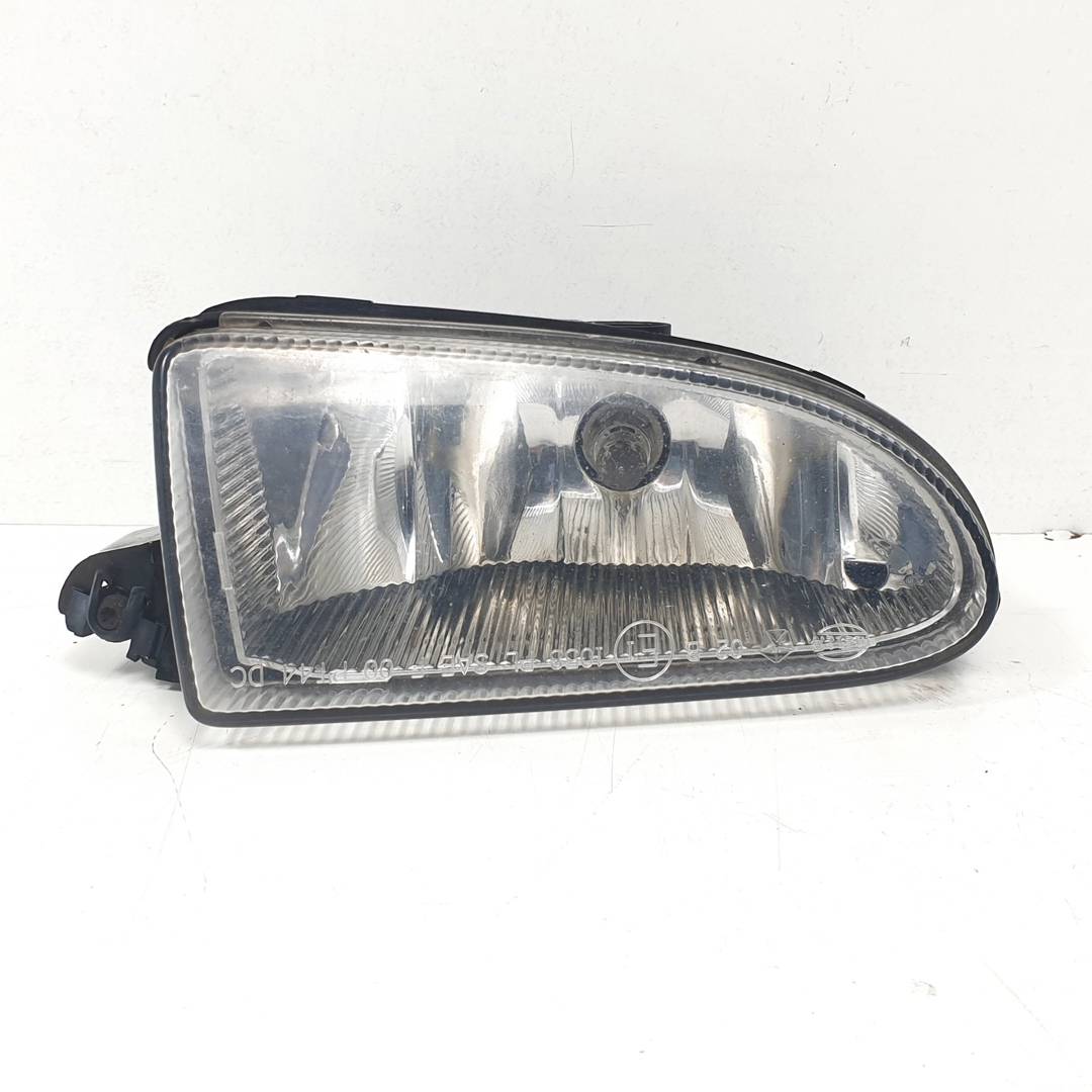 Right fog light - 22307302 - CHRYSLER - PT CRUISER (PT)