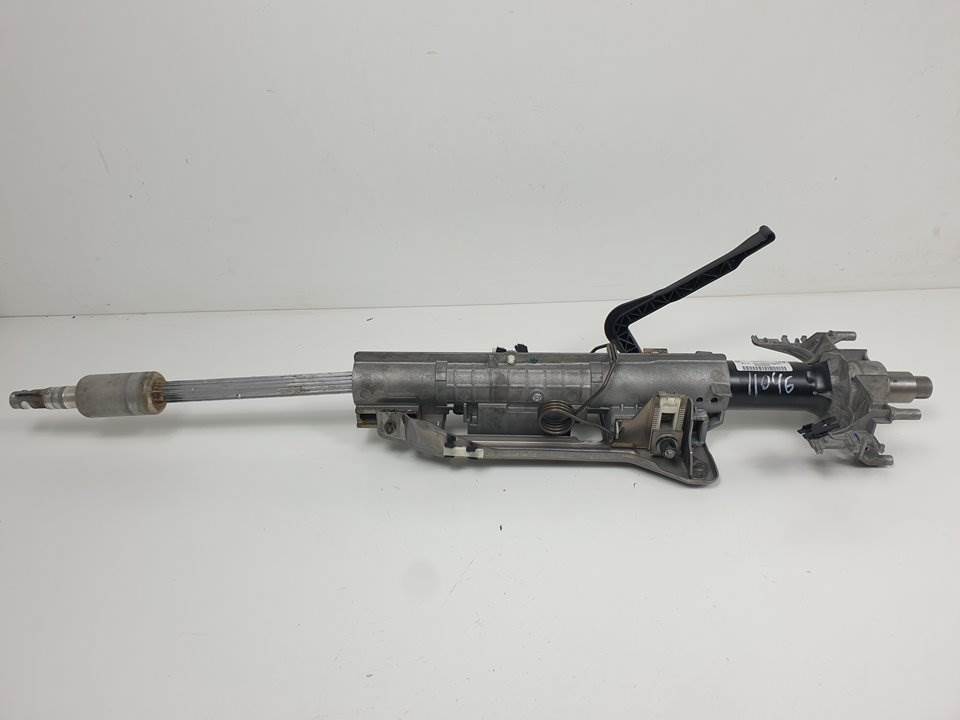 COLUMNA DIRECCION - 6786891AI01 - BMW - SERIE 3 BERLINA (E90)