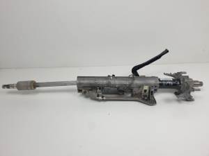 COLUMNA DIRECCION 6786891AI01 BMW SERIE 3 BERLINA (E90) Autodesguaces Alicante