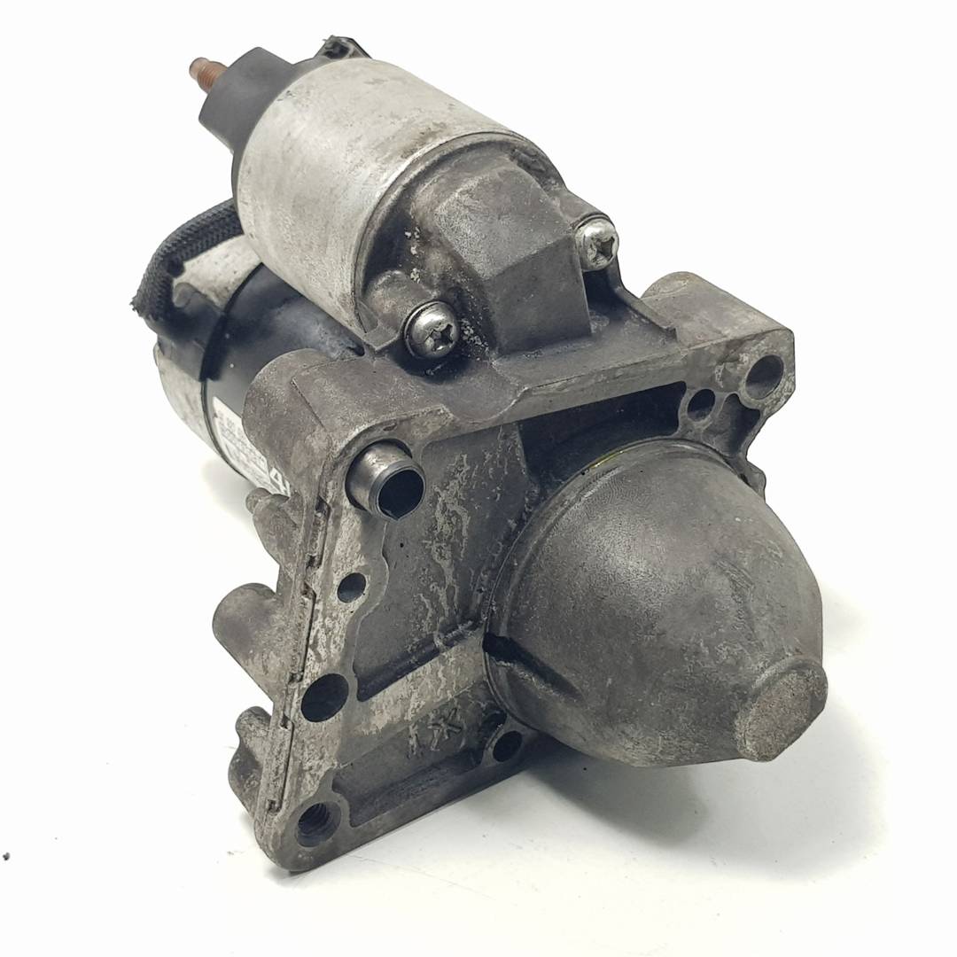 MOTOR ARRANQUE - 968826858000 - PEUGEOT - 207