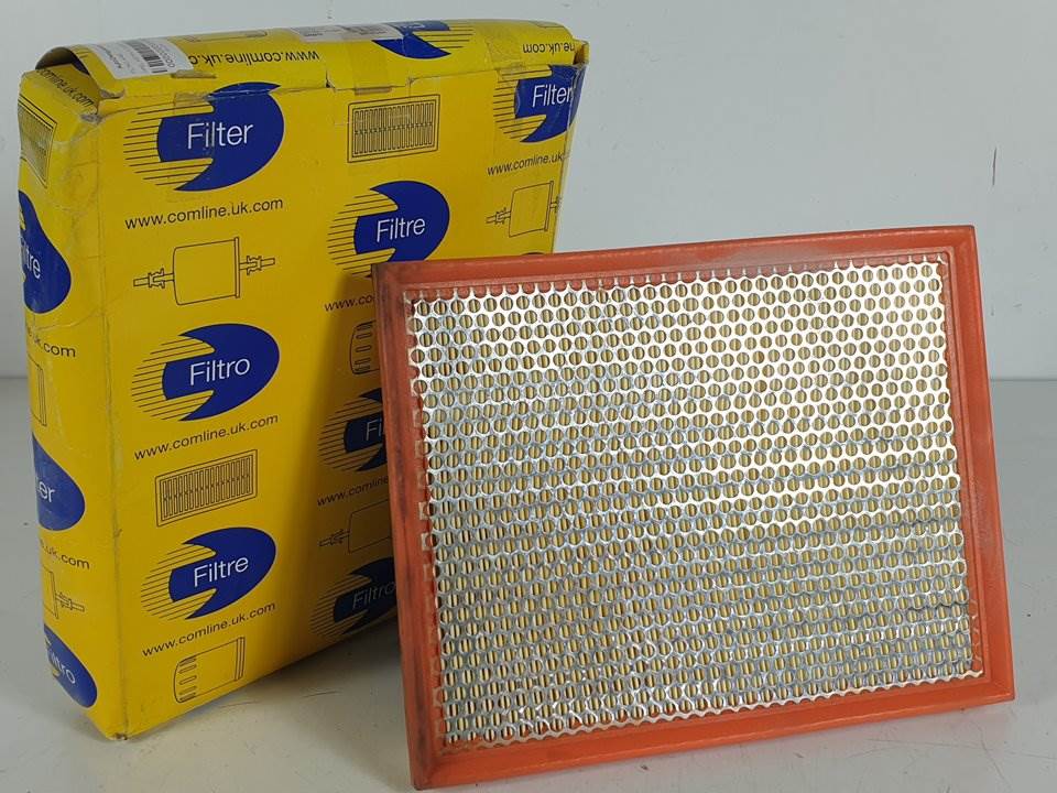 FILTRO AIRE - EAF632 - OPEL - ASTRA G CARAVAN