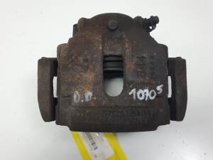 PINZA FRENO DELANTERA DERECHA 5725 BMW X3 (E83) Autodesguaces Alicante