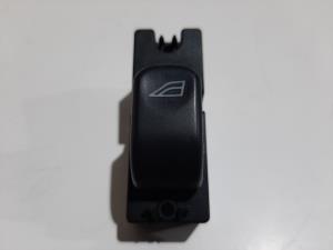 MANDO ELEVALUNAS DELANTERO DERECHO 1X4314529AC JAGUAR X-TYPE (X400) Autodesguaces Alicante