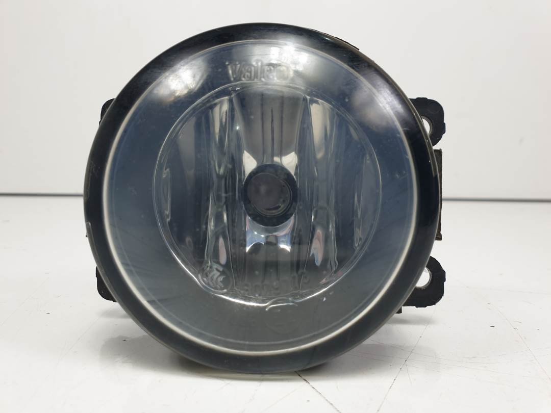 FARO ANTINIEBLA DERECHO - 2N1115201AB - FORD - FOCUS LIM. (CB8)