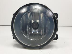 FARO ANTINIEBLA DERECHO 2N1115201AB FORD FOCUS LIM. (CB8) Autodesguaces Alicante