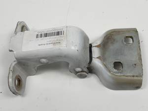 RETENEDOR PUERTA GM66380 OPEL VIVARO Autodesguaces Alicante