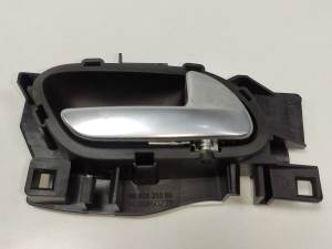 MANETA INTERIOR TRASERA DERECHA 9660525377 CITROEN C5 BERLINA Autodesguaces Alicante
