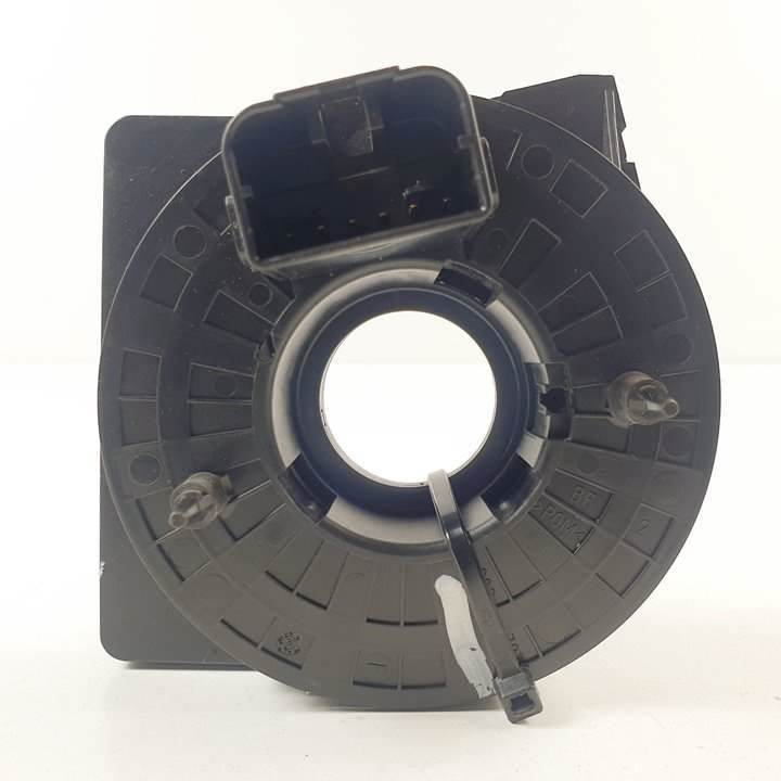 ANILLO AIRBAG - 283396 - SEAT - IBIZA (6L1)