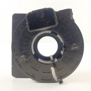 ANILLO AIRBAG 283396 SEAT IBIZA (6L1) Autodesguaces Alicante
