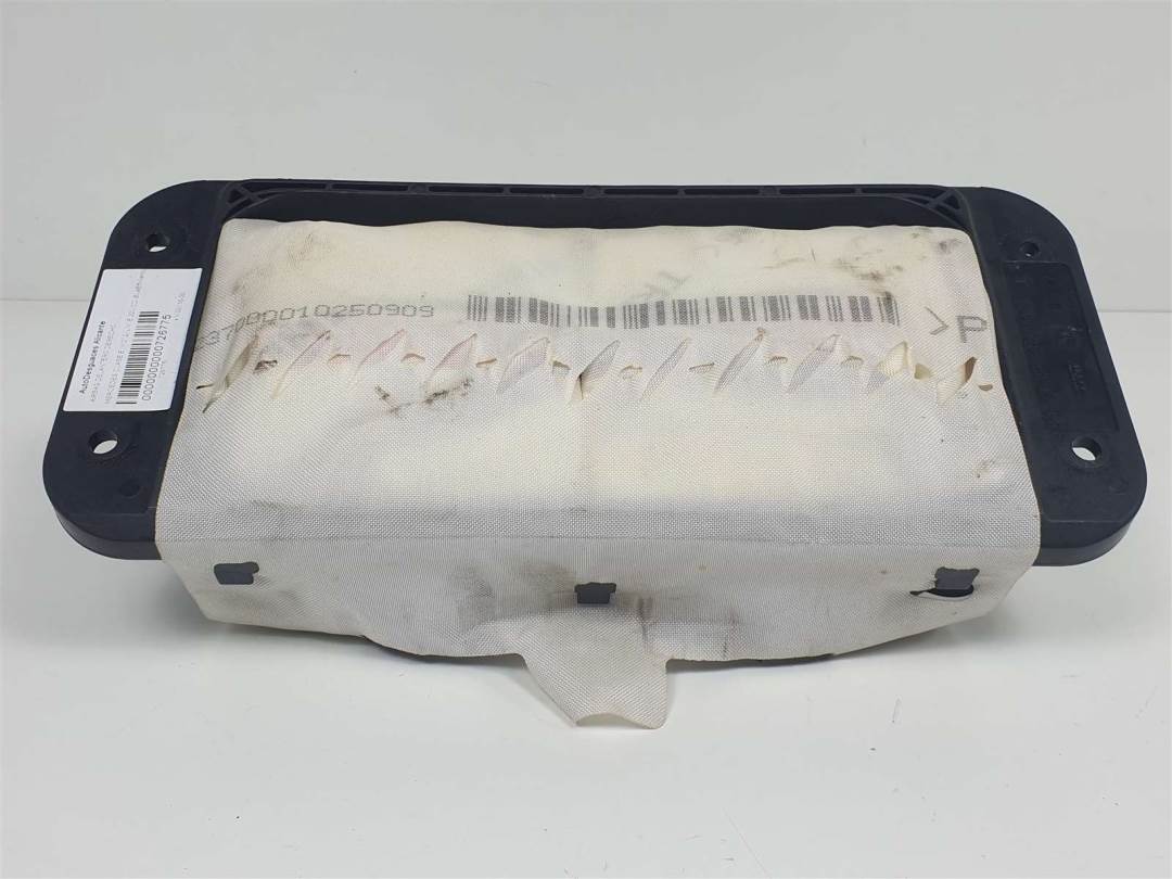 AIRBAG DELANTERO DERECHO - A2128603102 - MERCEDES - CLASE E (W212) LIM.