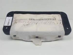 AIRBAG DELANTERO DERECHO A2128603102 MERCEDES CLASE E (W212) LIM. Autodesguaces Alicante