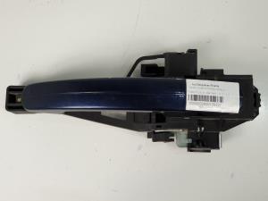 MANETA EXTERIOR TRASERA DERECHA BM51A224A35 FORD FOCUS LIM. (CB8) Autodesguaces Alicante
