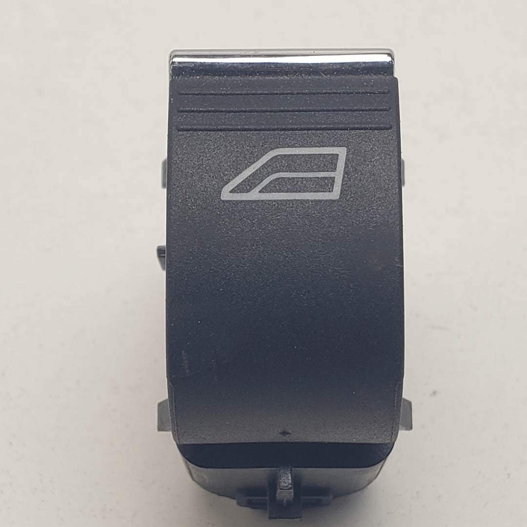 MANDO ELEVALUNAS TRASERO DERECHO - BM5T14529AB - FORD - FOCUS LIM. (CB8)