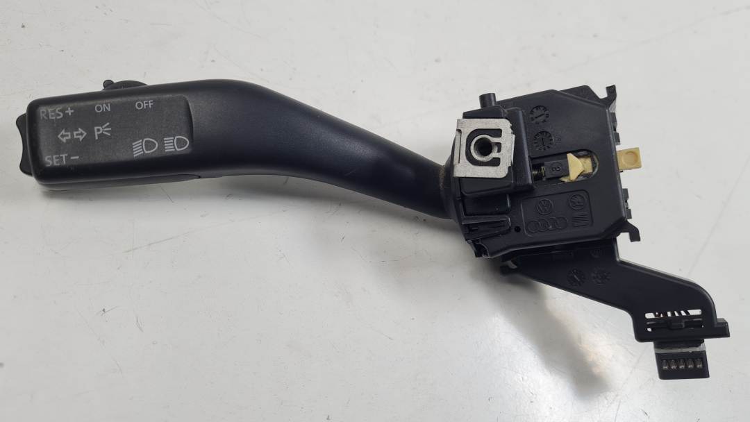 MANDO INTERMITENTES - 1K0953513A - VOLKSWAGEN - GOLF V BERLINA (1K1)