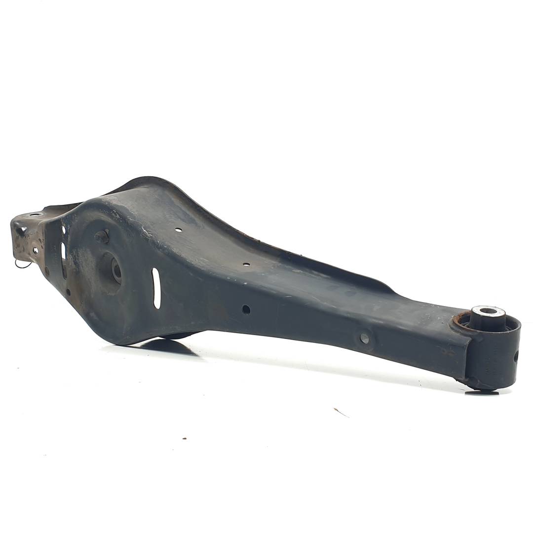 BRAZO SUSPENSION INFERIOR TRASERO IZQUIERDO - 1K0505371 - VOLKSWAGEN - GOLF VI (5K1)
