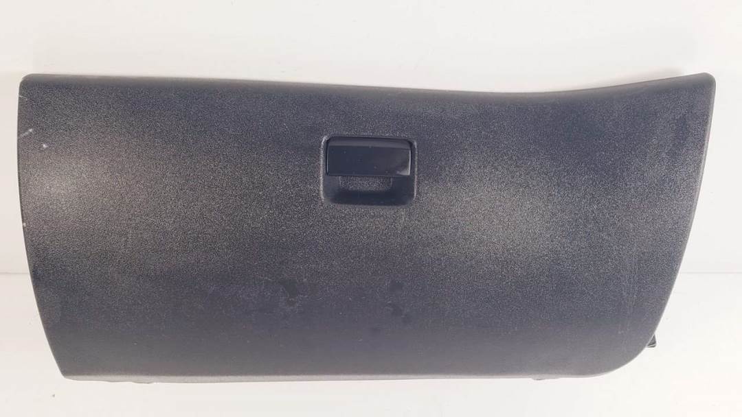 GUANTERA - 9654110577 - CITROEN - C4 GRAND PICASSO