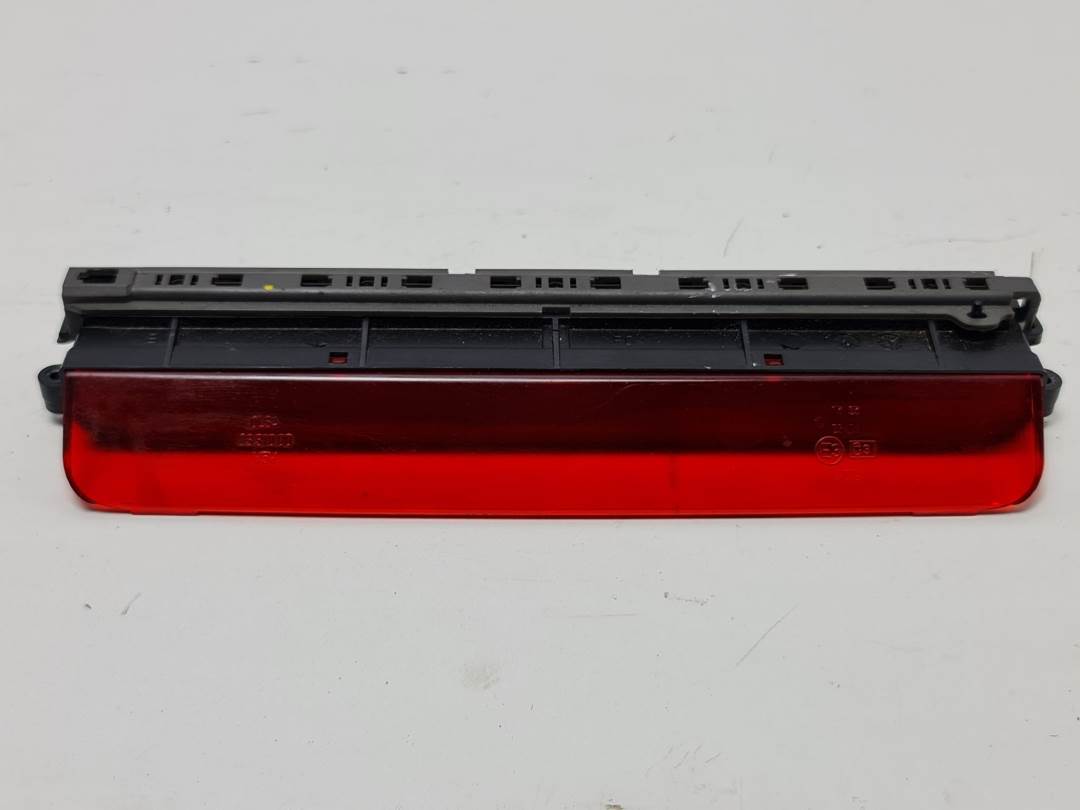 LUZ CENTRAL DE FRENO - 03308060 - FIAT - PUNTO BERLINA (188)