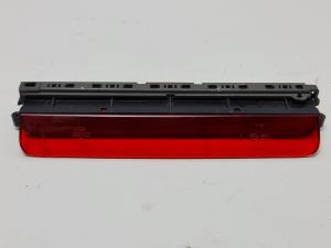 LUZ CENTRAL DE FRENO 03308060 FIAT PUNTO BERLINA (188) Autodesguaces Alicante
