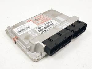 CENTRALITA MOTOR UCE 06B906033G VOLKSWAGEN PASSAT BERLINA (3B3) Autodesguaces Alicante