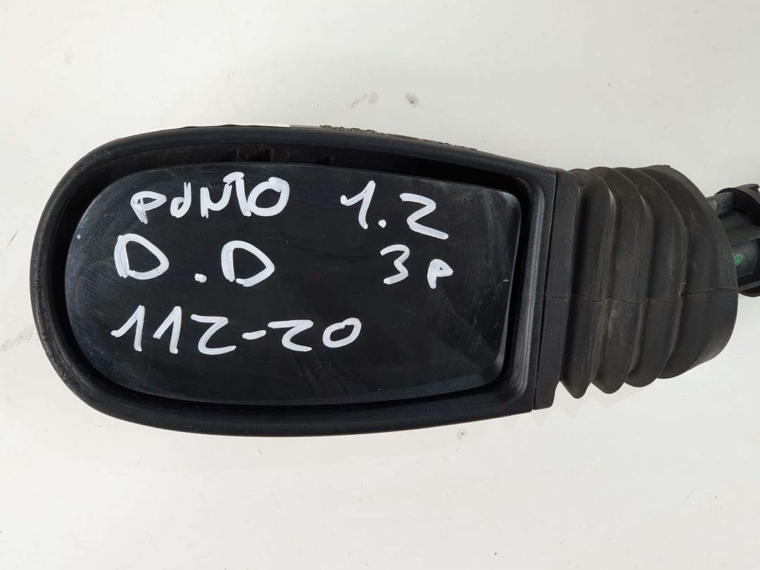RETROVISOR DERECHO - 0157179 - FIAT - PUNTO BERLINA (188)
