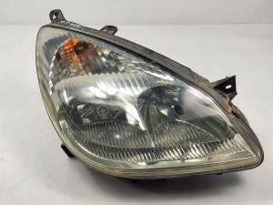 FARO DERECHO 9644275280 CITROEN C5 BERLINA Autodesguaces Alicante