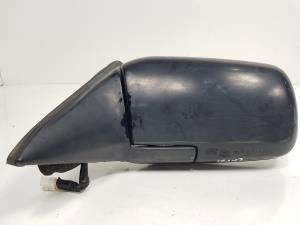 RETROVISOR IZQUIERDO TOYOTA CAMRY (V20) Autodesguaces Alicante