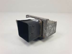 CAJA PRECALENTAMIENTO 9640469680 PEUGEOT 207 Autodesguaces Alicante