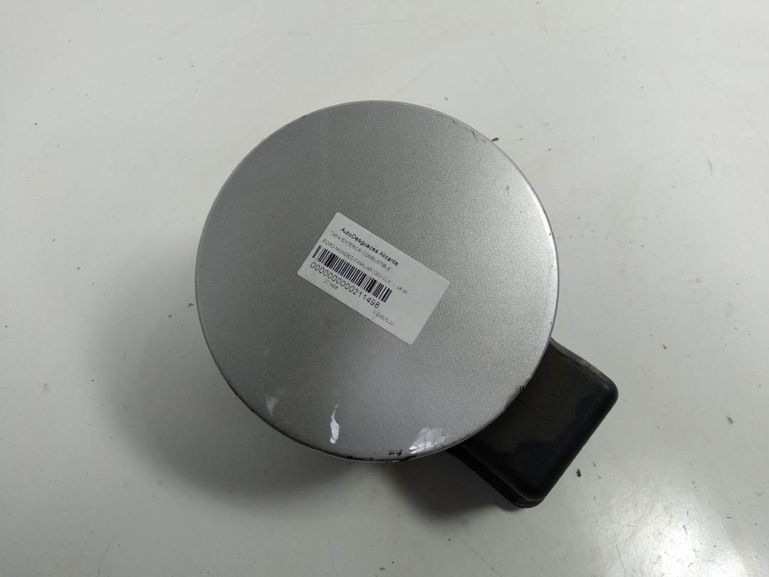 TAPA EXTERIOR COMBUSTIBLE - 93BGF405A05A02 - FORD - MONDEO BERLINA (GD)