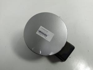 TAPA EXTERIOR COMBUSTIBLE 93BGF405A05A02 FORD MONDEO BERLINA (GD) Autodesguaces Alicante