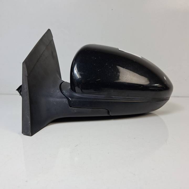 RETROVISOR IZQUIERDO CHEVROLET CRUZE Autodesguaces Alicante