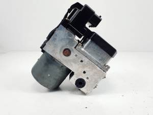 ABS 8200178134 RENAULT SCENIC RX4 (JA0) Autodesguaces Alicante