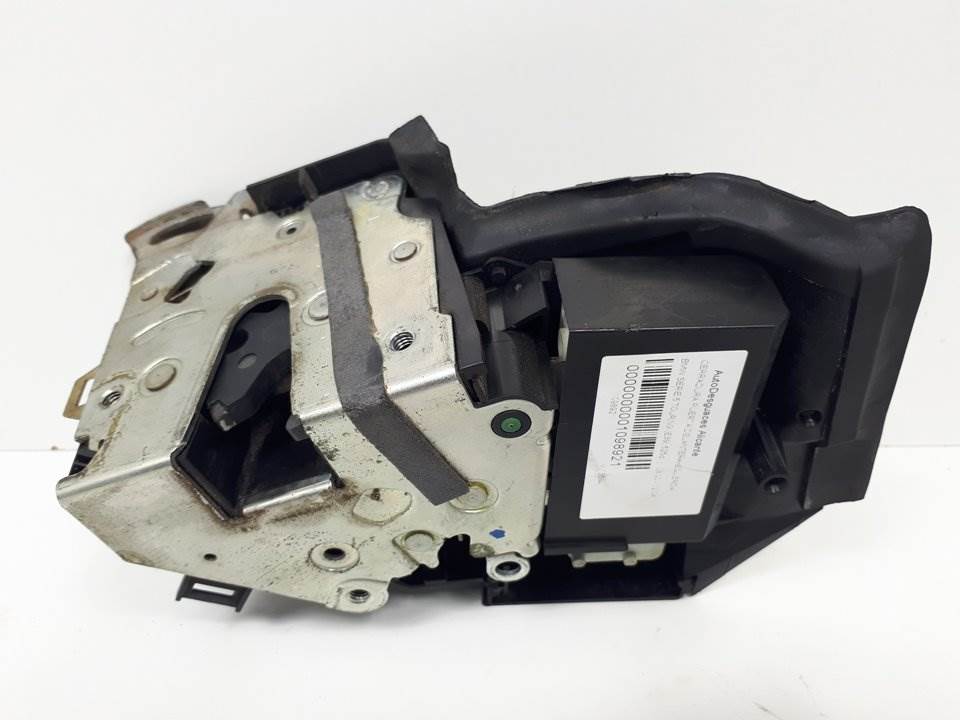Türschloss vorne links - 8235113 - BMW - SERIE 5 TOURING (E39)