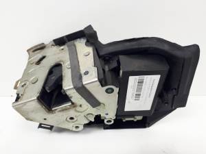 CERRADURA PUERTA DELANTERA IZQUIERDA 8235113 BMW SERIE 5 TOURING (E39) Autodesguaces Alicante