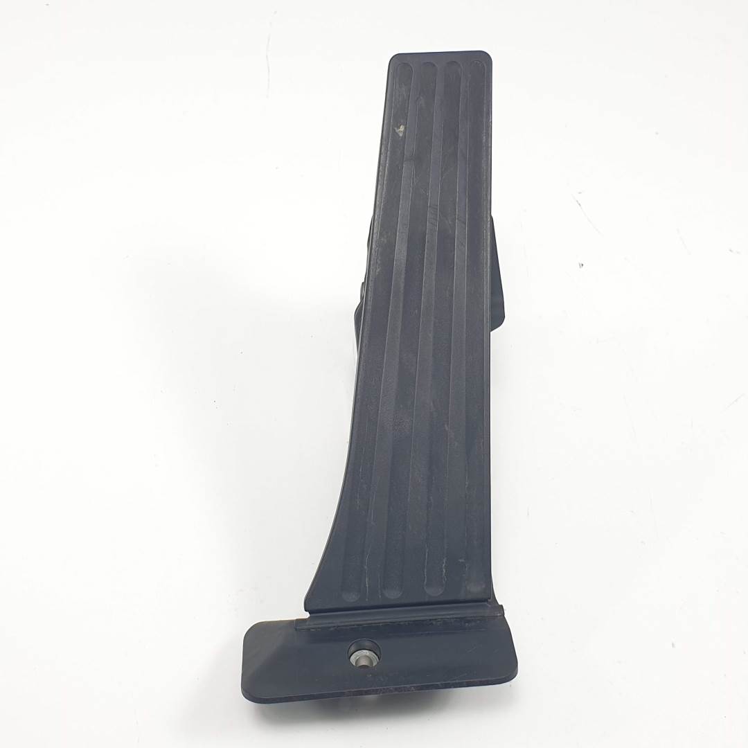 POTENCIOMETRO PEDAL - 35426853175 - BMW - SERIE 3 TOURING (F31)