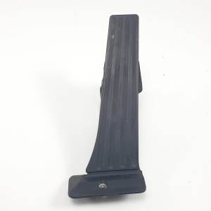 POTENCIOMETRO PEDAL 35426853175 BMW SERIE 3 TOURING (F31) Autodesguaces Alicante
