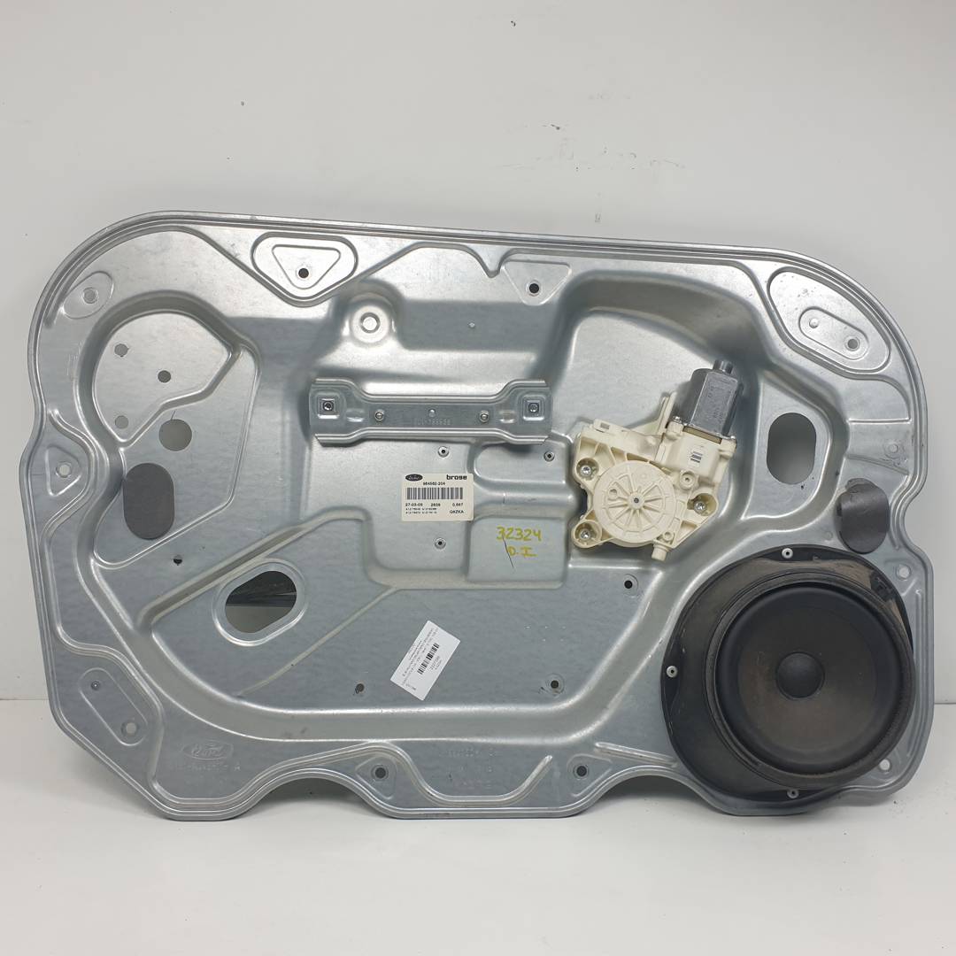Fensterheber vorne links - 984562204 - FORD - FOCUS LIM. (CB4)